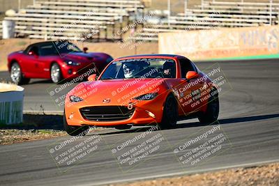 media/Feb-23-2025-Speed Ventures (Sun) [[25fd992014]]/Red Group/Session 1 (Turns 4a and 4b)/